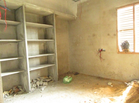 4) Li Id : 115 - Master Bedroom.JPG